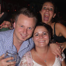IMG_7039 _Copy_.jpg