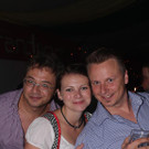 IMG_7040 _Copy_.jpg