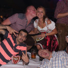 IMG_7044 _Copy_.jpg