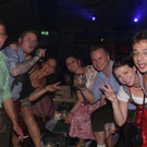 IMG_7047 _Copy_.jpg