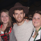 IMG_7049 _Copy_.jpg