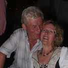 IMG_7051 _Copy_.jpg