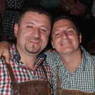 IMG_7060 _Copy_.jpg