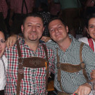 IMG_7061 _Copy_.jpg