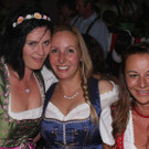 IMG_7064 _Copy_.jpg