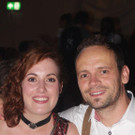 IMG_7066 _Copy_.jpg