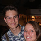 IMG_7072 _Copy_.jpg