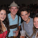 IMG_7074 _Copy_.jpg