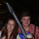 IMG_7082 _Copy_.jpg
