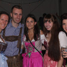 IMG_7084 _Copy_.jpg