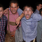 IMG_7086 _Copy_.jpg