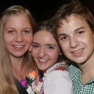 IMG_7090 _Copy_.jpg