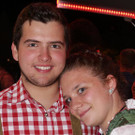 IMG_7093 _Copy_.jpg