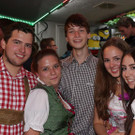 IMG_7095 _Copy_.jpg