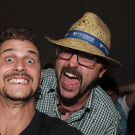 IMG_7096 _Copy_.jpg