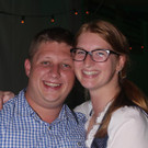 IMG_7098 _Copy_.jpg