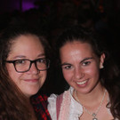 IMG_7099 _Copy_.jpg