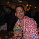 IMG_7101 _Copy_.jpg