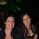 IMG_7104 _Copy_.jpg
