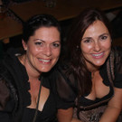 IMG_7105 _Copy_.jpg