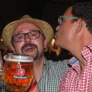 IMG_7107 _Copy_.jpg