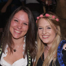 IMG_7112 _Copy_.jpg