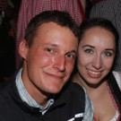 IMG_7116 _Copy_.jpg