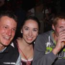 IMG_7117 _Copy_.jpg