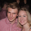 IMG_7125 _Copy_.jpg