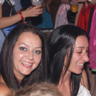IMG_7128 _Copy_.jpg