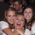 IMG_7129 _Copy_.jpg