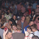 IMG_7137 _Copy_.jpg