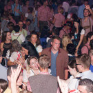 IMG_7138 _Copy_.jpg