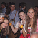 IMG_7142 _Copy_.jpg
