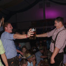 IMG_7147 _Copy_.jpg