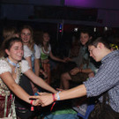 IMG_7149 _Copy_.jpg