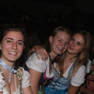 IMG_7151 _Copy_.jpg