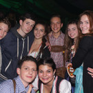 IMG_7154 _Copy_.jpg