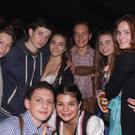 IMG_7155 _Copy_.jpg