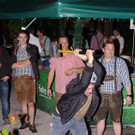IMG_7159 _Copy_.jpg
