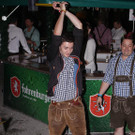 IMG_7161 _Copy_.jpg