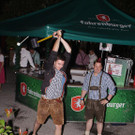 IMG_7166 _Copy_.jpg
