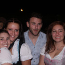 IMG_7171 _Copy_.jpg