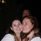 IMG_7174 _Copy_.jpg