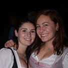 IMG_7175 _Copy_.jpg