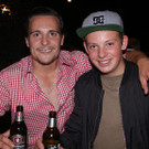 IMG_7178 _Copy_.jpg