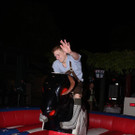 IMG_7181 _Copy_.jpg