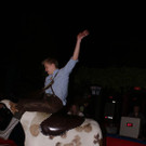 IMG_7184 _Copy_.jpg