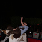 IMG_7186 _Copy_.jpg