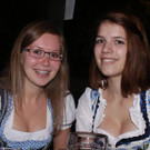 IMG_7190 _Copy_.jpg